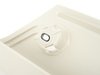 ES#2634334 - 51439812098 - RIGHT COLUMN A COVER - Genuine MINI - MINI