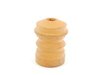 ES#58608 - 33531091602 - Additional Damper - Rear - Genuine BMW - BMW