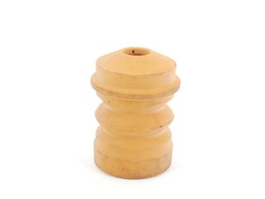 ES#58608 - 33531091602 - Additional Damper - Rear - Genuine BMW - BMW