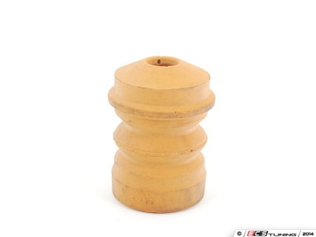 ES#58608 - 33531091602 - Additional Damper - Rear - Genuine BMW - BMW