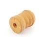 ES#58608 - 33531091602 - Additional Damper - Rear - Genuine BMW - BMW