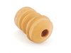 ES#58608 - 33531091602 - Additional Damper - Rear - Genuine BMW - BMW