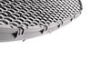 ES#74901 - 51117895739 - E60 M5 M Trim Center grid - genuine BMW Front bumper center grid - Genuine BMW - BMW