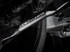 ES#2777155 - 001258ECS01 - Performance Rear Trailing arm Set - Stronger. Lighter. Better looking. Designed to withstand the abuse of the road. - ECS - BMW