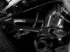 ES#2777155 - 001258ECS01 - Performance Rear Trailing arm Set - Stronger. Lighter. Better looking. Designed to withstand the abuse of the road. - ECS - BMW