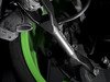ES#2777155 - 001258ECS01 - Performance Rear Trailing arm Set - Stronger. Lighter. Better looking. Designed to withstand the abuse of the road. - ECS - BMW
