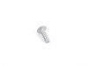 ES#2675405 - 07149113701 - Torx Bolt For Plastic Material - Priced Each - Used in various locatons - Genuine MINI - MINI