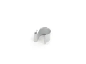 CABLE CLAMP