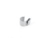 ES#1304949 - 07147575208 - CABLE CLAMP - Genuine BMW - BMW