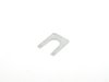 ES#157970 - 54218169848 - SPACER - Genuine BMW - BMW