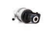 ES#34552 - 13641435991 - E38 Fuel Injector - Priced Each - Replace plugged injectors and restore performance - Genuine BMW - BMW
