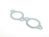 ES#25966 - 11619065677 - Intake Manifold Gasket - Upper Plenum Tube - Genuine BMW - BMW