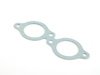 ES#25966 - 11619065677 - Intake Manifold Gasket - Upper Plenum Tube - Genuine BMW - BMW