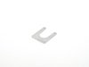 ES#157970 - 54218169848 - SPACER - Genuine BMW - BMW