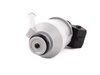 ES#34552 - 13641435991 - E38 Fuel Injector - Priced Each - Replace plugged injectors and restore performance - Genuine BMW - BMW