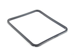 ES#1433523 - 94432112400 - Transmission Oil Sump Gasket - Priced Each  - Genuine Porsche - Porsche