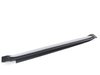 ES#1903240 - 51192162471 - BMW Performance aerodynamic kit  - Add a sporty appearance to your BMW - Genuine BMW M Performance - BMW
