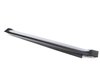 ES#1903240 - 51192162471 - BMW Performance aerodynamic kit  - Add a sporty appearance to your BMW - Genuine BMW M Performance - BMW