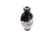 ES#34552 - 13641435991 - E38 Fuel Injector - Priced Each - Replace plugged injectors and restore performance - Genuine BMW - BMW