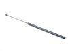 ES#2763648 - 5K0823359D - Hood Gas Support Strut - Holds the hood up. 1 required per car. - Stabilus - Volkswagen