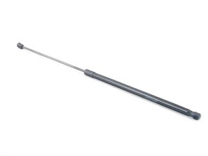 ES#2763648 - 5K0823359D - Hood Gas Support Strut - Holds the hood up. 1 required per car. - Stabilus - Volkswagen