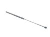 ES#2763648 - 5K0823359D - Hood Gas Support Strut - Holds the hood up. 1 required per car. - Stabilus - Volkswagen