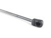ES#2763648 - 5K0823359D - Hood Gas Support Strut - Holds the hood up. 1 required per car. - Stabilus - Volkswagen