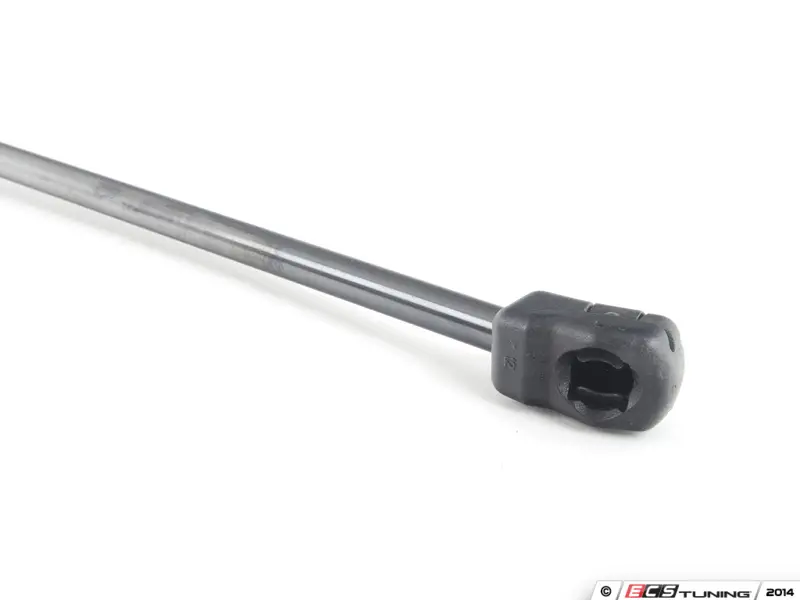Stabilus 017359 Gas Spring, Bonnet