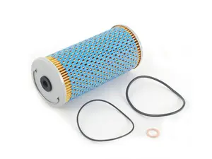 Oil Filter Kit - Priced Each