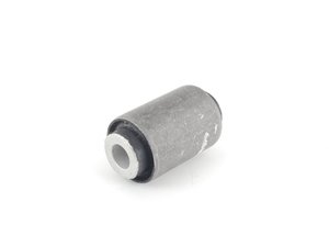 ES#2597408 - 2023520165 - Control Arm Bushing - Priced Each - Fits left or right side - Lemforder - Mercedes Benz