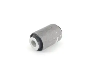 Control Arm Bushing - Priced Each