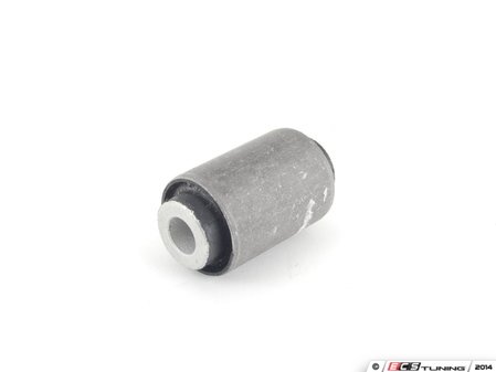 ES#2597408 - 2023520165 - Control Arm Bushing - Priced Each - Fits left or right side - Lemforder - Mercedes Benz