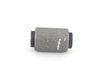 ES#2597408 - 2023520165 - Control Arm Bushing - Priced Each - Fits left or right side - Lemforder - Mercedes Benz