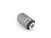 ES#2597408 - 2023520165 - Control Arm Bushing - Priced Each - Fits left or right side - Lemforder - Mercedes Benz