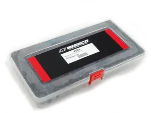 8.9mm Valve Adjustment Shim Set