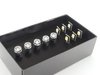 ES#2756559 - 63302321991 - MINI Interior LED Light Retrofit Kit - (NO LONGER AVAILABLE) - Add leds to the interior of your MINI - Genuine MINI - 