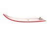 ES#173738 - 63147183913 - Rear Bumper Reflector - Left - Replace your cracked or broken reflector - Genuine BMW - BMW