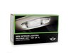 ES#2756559 - 63302321991 - MINI Interior LED Light Retrofit Kit - (NO LONGER AVAILABLE) - Add leds to the interior of your MINI - Genuine MINI - 