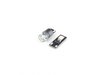ES#2756559 - 63302321991 - MINI Interior LED Light Retrofit Kit - (NO LONGER AVAILABLE) - Add leds to the interior of your MINI - Genuine MINI - 