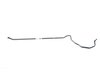 ES#1493894 - 99657309101 - A\C INTAKE PIPE - (NO LONGER AVAILABLE) - Genuine Porsche - 