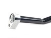ES#1493894 - 99657309101 - A\C INTAKE PIPE - (NO LONGER AVAILABLE) - Genuine Porsche - 