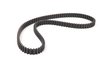 ES#2642884 - 94410515704KT81 - Ultimate Plus Timing Belt Kit With Water Pump - Features Gates Racing kevlar timing belt for added dependability - Assembled By ECS - Porsche