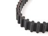 ES#2642884 - 94410515704KT81 - Ultimate Plus Timing Belt Kit With Water Pump - Features Gates Racing kevlar timing belt for added dependability - Assembled By ECS - Porsche