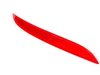 ES#173739 - 63147183914 - Rear Bumper Reflector - Right - Replace your cracked or broken reflector - Genuine BMW - BMW