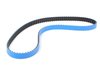 ES#2642884 - 94410515704KT81 - Ultimate Plus Timing Belt Kit With Water Pump - Features Gates Racing kevlar timing belt for added dependability - Assembled By ECS - Porsche
