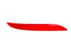 ES#173739 - 63147183914 - Rear Bumper Reflector - Right - Replace your cracked or broken reflector - Genuine BMW - BMW