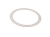 ES#2642884 - 94410515704KT81 - Ultimate Plus Timing Belt Kit With Water Pump - Features Gates Racing kevlar timing belt for added dependability - Assembled By ECS - Porsche