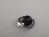 ES#201081 - 84316937391 - MICROPHONE - Genuine BMW - BMW