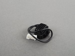 ES#201081 - 84316937391 - MICROPHONE - Genuine BMW - BMW