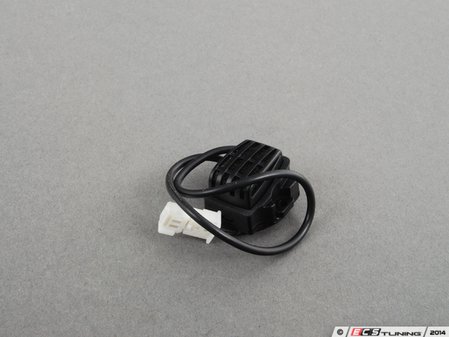 ES#201081 - 84316937391 - MICROPHONE - Genuine BMW - BMW